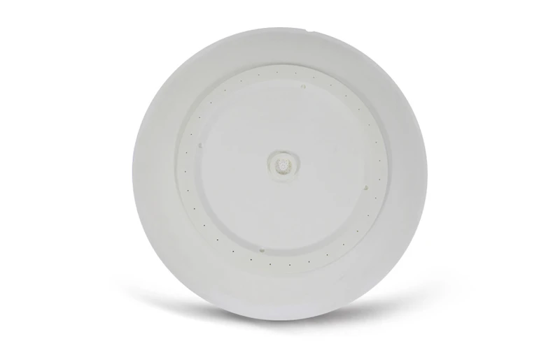 2-Ceramic-Disc 2-Ceramic-Disc