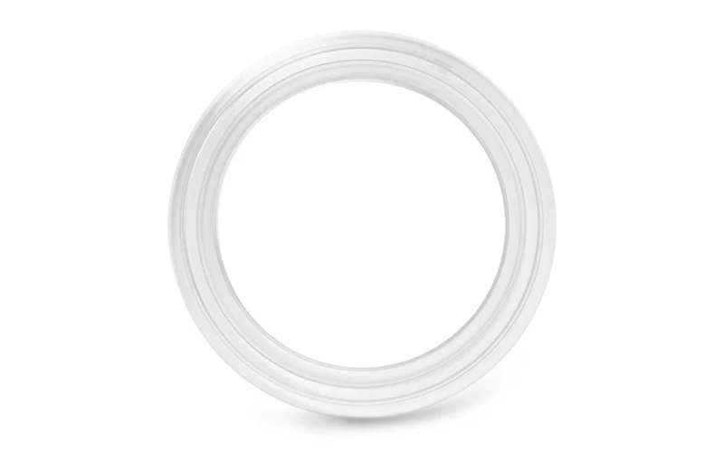 2-Quartz-Rings 2-Quartz-Rings